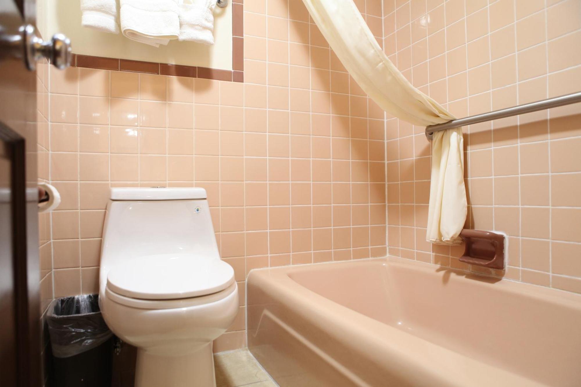 Arcadia Hotel Gering Dış mekan fotoğraf