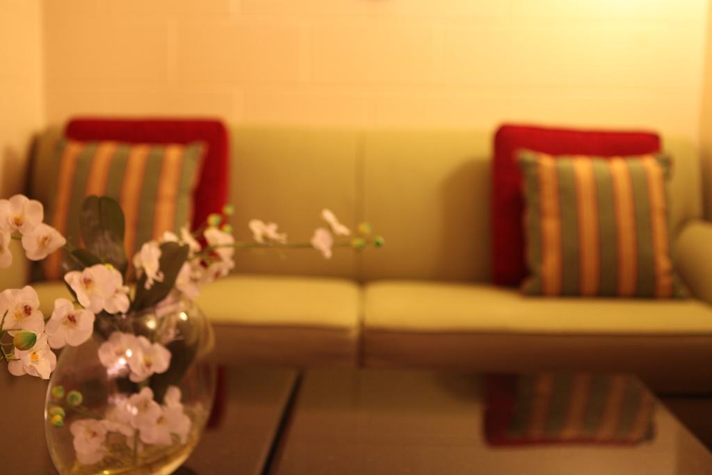 Arcadia Hotel Gering Dış mekan fotoğraf