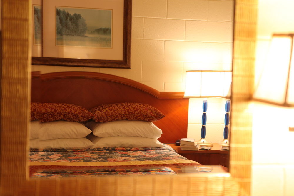 Arcadia Hotel Gering Dış mekan fotoğraf
