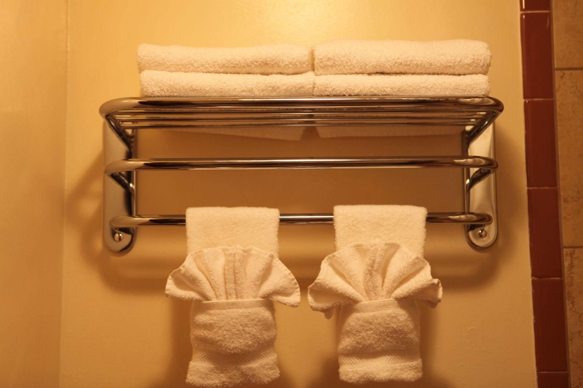 Arcadia Hotel Gering Dış mekan fotoğraf